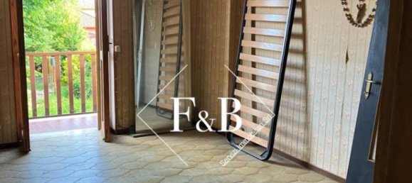 2 chambres Maison à Alfiano Natta, Italy No. 124312 18