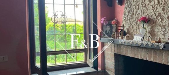 2 chambres Maison à Alfiano Natta, Italy No. 124312 11