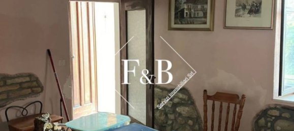 2 chambres Maison à Alfiano Natta, Italy No. 124312 7