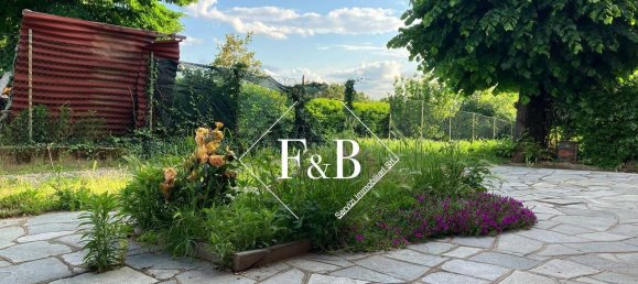 2 chambres Maison à Alfiano Natta, Italy No. 124312 37