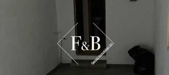 2 chambres Maison à Alfiano Natta, Italy No. 124312 32