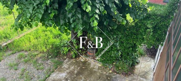 2 chambres Maison à Alfiano Natta, Italy No. 124312 27