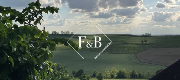 2 chambres Maison à Alfiano Natta, Italy No. 124312 31