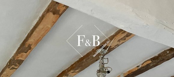 2 chambres Maison à Alfiano Natta, Italy No. 124312 33