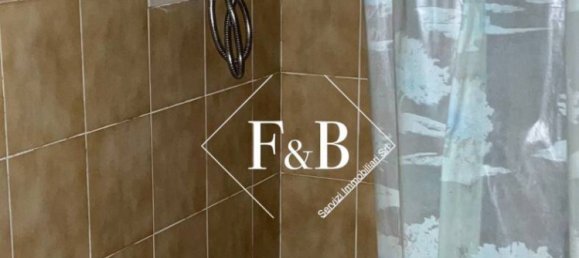 2 chambres Maison à Alfiano Natta, Italy No. 124312 35