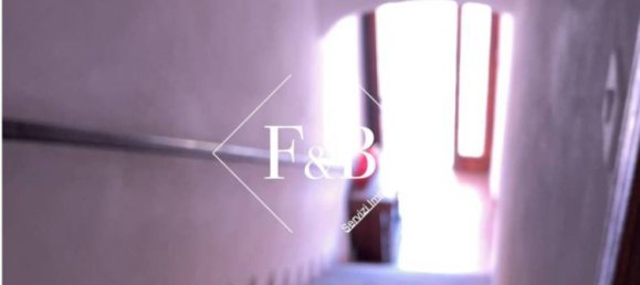 2 chambres Maison à Alfiano Natta, Italy No. 124312 36