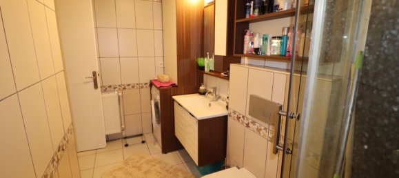 Apartment 2+1 in Antalya, Turkey No. 32642 12