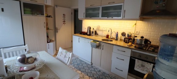Apartment 2+1 in Antalya, Turkey No. 32642 7