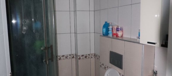 Apartment 2+1 in Antalya, Turkey No. 32642 10