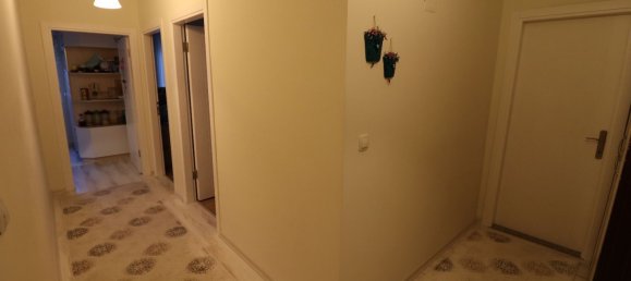 Apartment 2+1 in Antalya, Turkey No. 32642 14