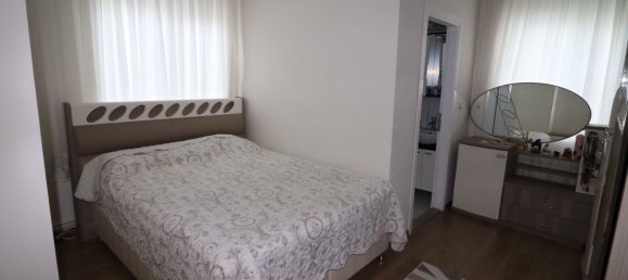 Apartment 2+1 in Antalya, Turkey No. 32642 11