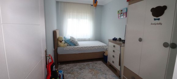 Apartment 2+1 in Antalya, Turkey No. 32642 9