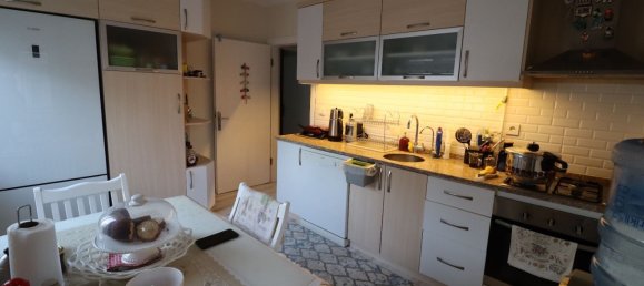Apartment 2+1 in Antalya, Turkey No. 32642 5