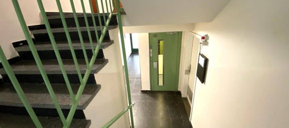 4 Schlafzimmer Wohnung in Neubau, Austria, Nr. 61336 5