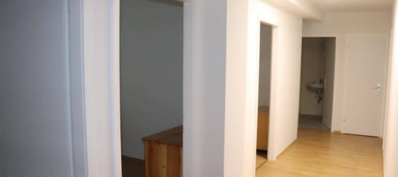 4 Schlafzimmer Wohnung in Neubau, Austria, Nr. 61336 4