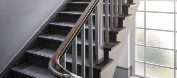 2-Zimmer Wohnung in Lichterfelde, Germany, Nr. 51220 8