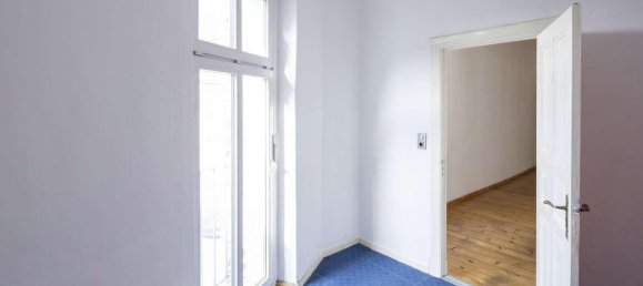 2-Zimmer Wohnung in Lichterfelde, Germany, Nr. 51220 4