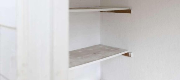 2-Zimmer Wohnung in Lichterfelde, Germany, Nr. 51220 7