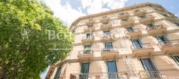 3 غرف نوم شقة في Eixample, Spain رقم 164761 53