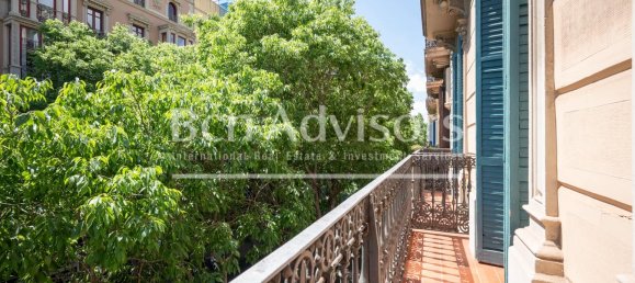 3 غرف نوم شقة في Eixample, Spain رقم 164761 3