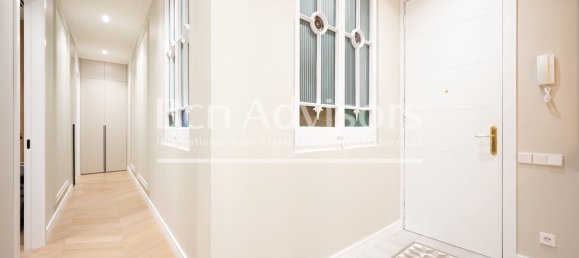 3 غرف نوم شقة في Eixample, Spain رقم 164761 27