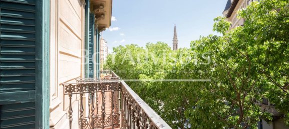 3 غرف نوم شقة في Eixample, Spain رقم 164761 9