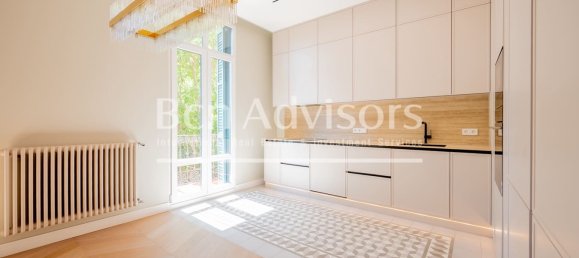 3 غرف نوم شقة في Eixample, Spain رقم 164761 7