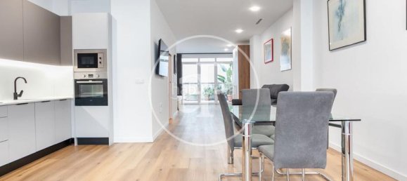 1 chambre Appartement à Burjassot, Spain No. 139629 32