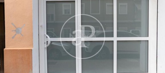 1 chambre Appartement à Burjassot, Spain No. 139629 53