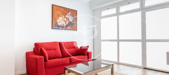 1 chambre Appartement à Burjassot, Spain No. 139629 29
