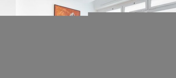 1 chambre Appartement à Burjassot, Spain No. 139629 28