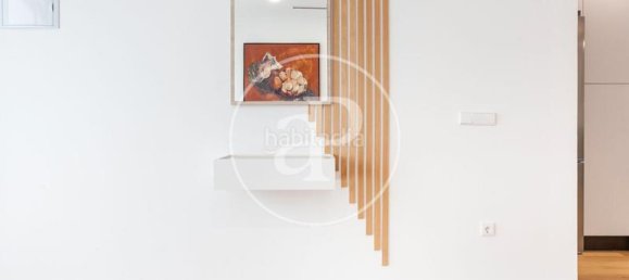 1 chambre Appartement à Burjassot, Spain No. 139629 24