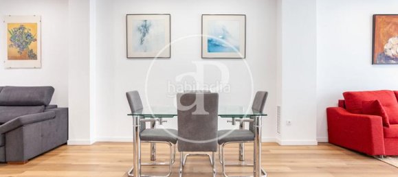 1 chambre Appartement à Burjassot, Spain No. 139629 5