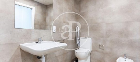 1 chambre Appartement à Burjassot, Spain No. 139629 48