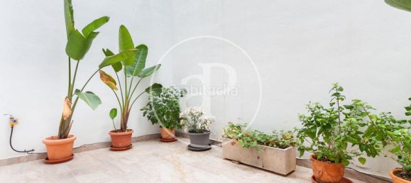 1 chambre Appartement à Burjassot, Spain No. 139629 50