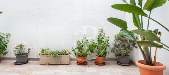 1 chambre Appartement à Burjassot, Spain No. 139629 52