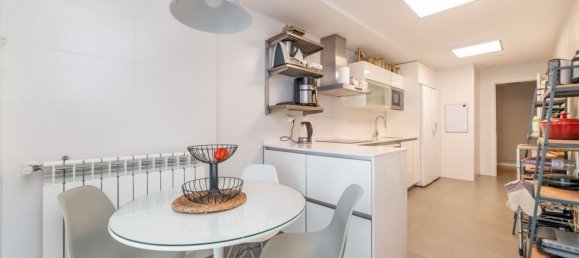 Квартира с 4 спальнями в Ривас-Васиамадрид, Испания № 170787 4