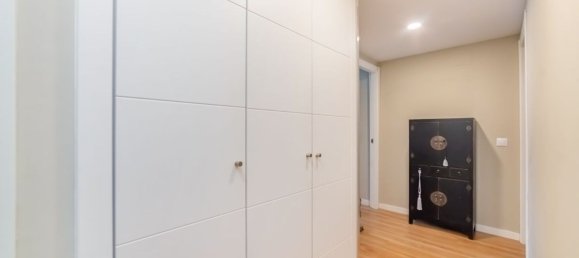 Квартира с 4 спальнями в Ривас-Васиамадрид, Испания № 170787 10