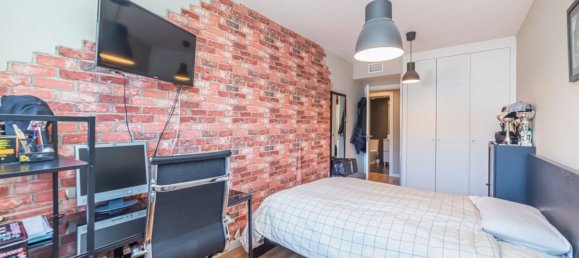 Квартира с 4 спальнями в Ривас-Васиамадрид, Испания № 170787 16