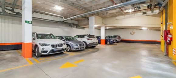 Квартира с 4 спальнями в Ривас-Васиамадрид, Испания № 170787 23