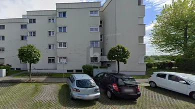 3غرفة شقة في Braunau am Inn, Austria رقم 246032
