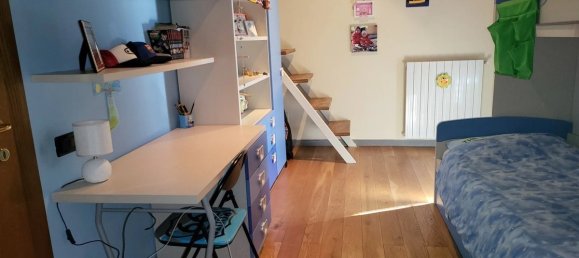 Вилла с 3 спальнями в Кастеллина Мариттима, Италия № 158060 14