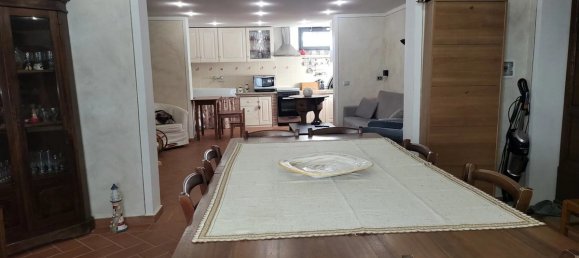 Вилла с 3 спальнями в Кастеллина Мариттима, Италия № 158060 17