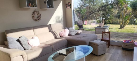 Вилла с 3 спальнями в Кастеллина Мариттима, Италия № 158060 9