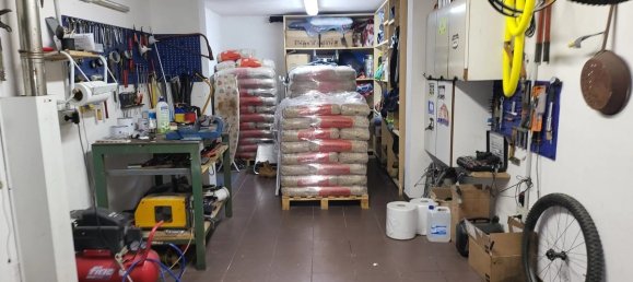 Вилла с 3 спальнями в Кастеллина Мариттима, Италия № 158060 19