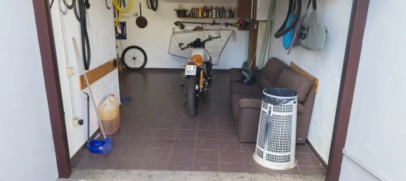 Вилла с 3 спальнями в Кастеллина Мариттима, Италия № 158060 20