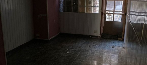 4 bedrooms House in Lumpiaque, Spain No. 67580 9