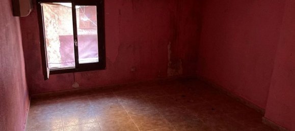 4 bedrooms House in Lumpiaque, Spain No. 67580 8