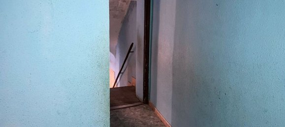 4 bedrooms House in Lumpiaque, Spain No. 67580 4