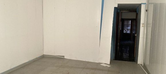 4 bedrooms House in Lumpiaque, Spain No. 67580 7